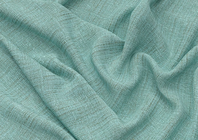 Sinclair, Undertow - Motorised Roman Blind - Image 4